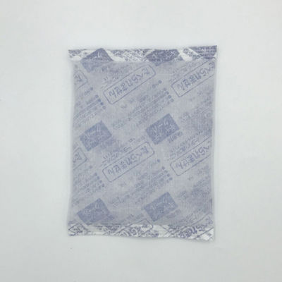 保冷剤 キャッチクール不織布 F-300　54枚 00223679　トライ・カンパニー（直送品）