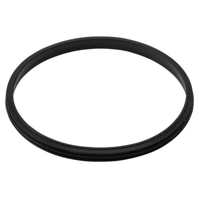 ゼリックコーポレーション PMC2-009SS ボトルカバー用パッキン(ステンレス用)(MC-2000用)　1台 00272532（直送品）