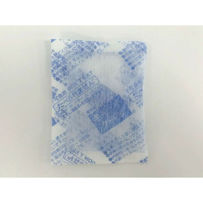 保冷剤 キャッチクール F-30 不織布　330枚(1枚×330) 00346210　トライ・カンパニー（直送品）