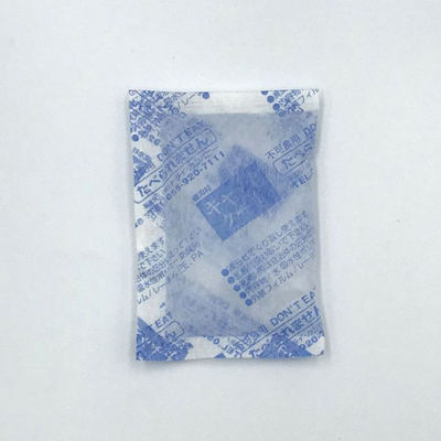 保冷剤 キャッチクール不織布 F-40　250枚 00401036　トライ・カンパニー（直送品）