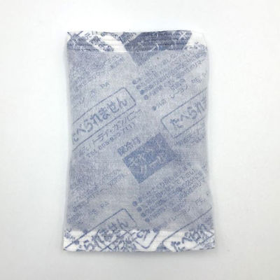 保冷剤 キャッチクール不織布 F-100PL　150枚(1枚×150) 00401038　トライ・カンパニー（直送品）