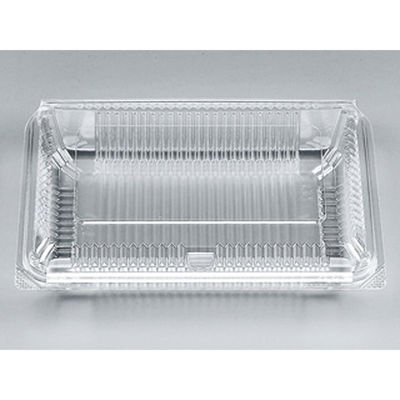 フードパック　KH-1-B　900枚(50枚×18) 0291001200000　シーピー化成（直送品）