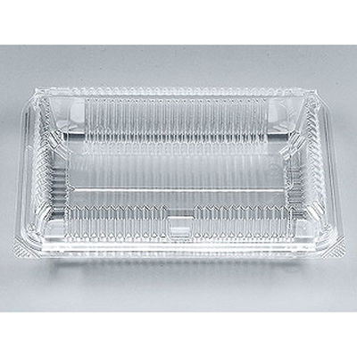 フードパック　KH-1-A(N)　900枚(50枚×18) 0291001100000　シーピー化成（直送品）