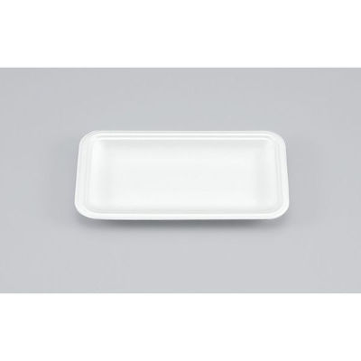 汎用トレー 新LL11-20 無地　2100枚(100枚×21) 0541211200150　シーピー化成（直送品）