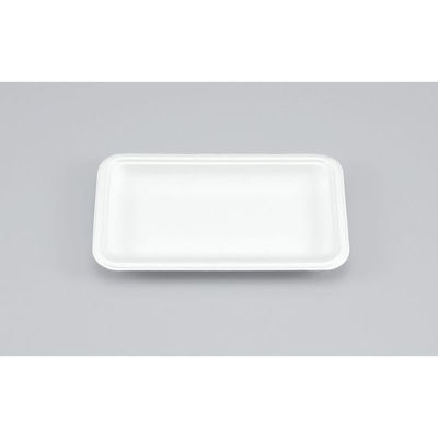 汎用トレー 新LL12-20 無地　2000枚(100枚×20) 0541212200150　シーピー化成（直送品）