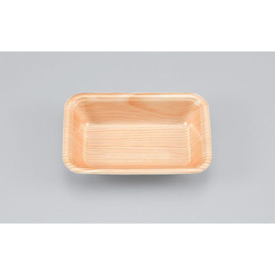 汎用トレー 新LF10-30S 松　3000枚(100枚×30) 0550610301915　シーピー化成（直送品）