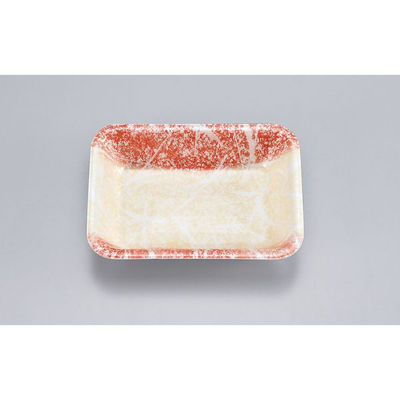 汎用トレー 新LF11-30S ひより　2500枚(100枚×25) 0550611305905　シーピー化成（直送品）