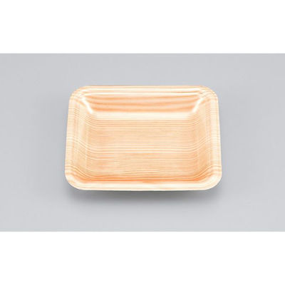 汎用トレー 新LF13-25 松　2400枚(100枚×24) 0550613251910　シーピー化成（直送品）