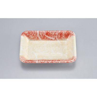 汎用トレー 新LJ12-30S ひより　2000枚(100枚×20) 0551012305905　シーピー化成（直送品）