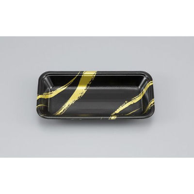 汎用トレー 新LL10-25S かがり火　2100枚(100枚×21) 0551210250865　シーピー化成（直送品）