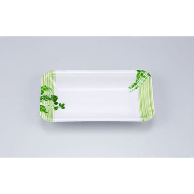 汎用トレー 新LL11-25 クレソン　2100枚(100枚×21) 0551211252710　シーピー化成（直送品）