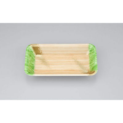 汎用トレー 新LL11-30S 浜唄緑　2100枚(100枚×21) 0551211302345　シーピー化成（直送品）