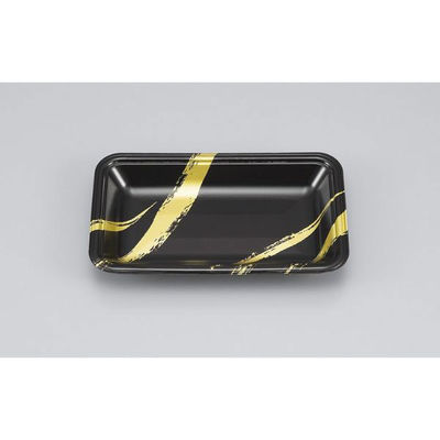 汎用トレー 新LL12-25 かがり火　2000枚(100枚×20) 0551212250860　シーピー化成（直送品）