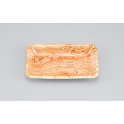 汎用トレー 新LL12-25 にれ　2000枚(100枚×20) 0551212251970　シーピー化成（直送品）