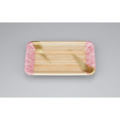 汎用トレー 新LL12-25 浜唄桃　2000枚(100枚×20) 0551212252350　シーピー化成（直送品）