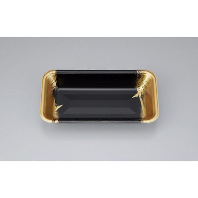 汎用トレー 新LL11-30S きざし　2100枚(100枚×21) 0551211303805　シーピー化成（直送品）