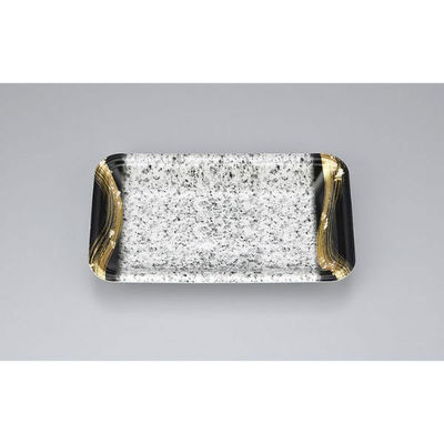 汎用トレー 新LL12-25 筆みかげ　2000枚(100枚×20) 0551212253980　シーピー化成（直送品）