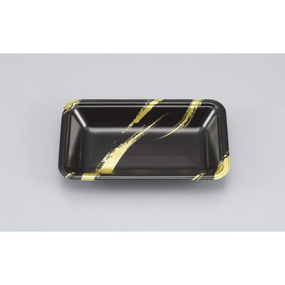 汎用トレー 新LL12-30 かがり火　2000枚(100枚×20) 0551212300860　シーピー化成（直送品）