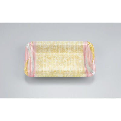 汎用トレー 新LL12-25 滝川桃　2000枚(100枚×20) 0551212258760　シーピー化成（直送品）