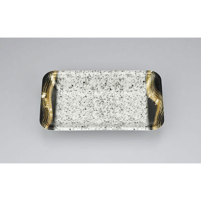 汎用トレー 新LL12-30 筆みかげ　2000枚(100枚×20) 0551212303980　シーピー化成（直送品）