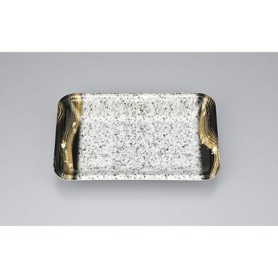 汎用トレー 新LL13-25 筆みかげ　1800枚(100枚×18) 0551213253980　シーピー化成（直送品）