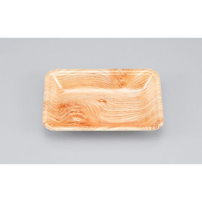 汎用トレー 新LL13-30 にれ　1800枚(100枚×18) 0551213301970　シーピー化成（直送品）