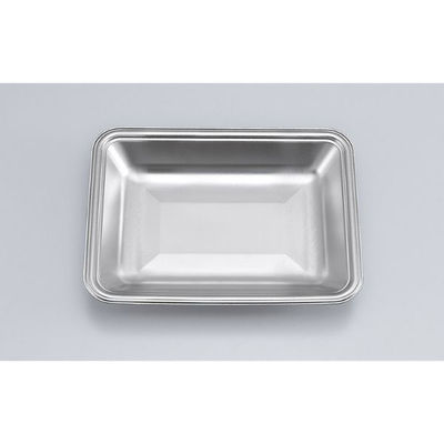 汎用トレー 新LL15-30 DX　1600枚(100枚×16) 0551215300100　シーピー化成（直送品）