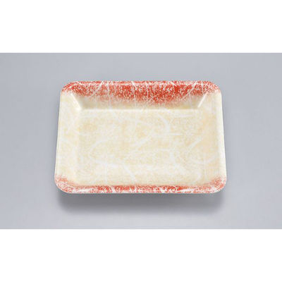 汎用トレー 新LL16-30S ひより　1500枚(100枚×15) 0551216305905　シーピー化成（直送品）