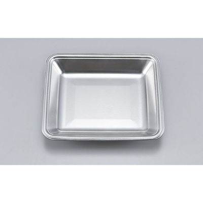 汎用トレー 新LL17-30 DX　1200枚(100枚×12) 0551217300100　シーピー化成（直送品）