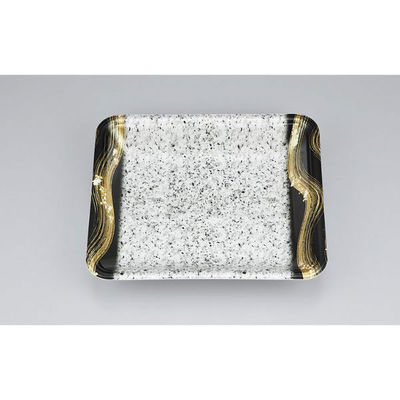 汎用トレー 新LL17-30 筆みかげ　1200枚(100枚×12) 0551217303980　シーピー化成（直送品）