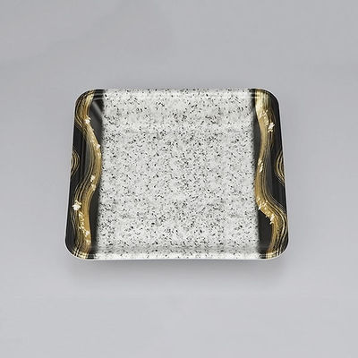 汎用トレー 新LL20-30 筆みかげ　1200枚(100枚×12) 0551220303980　シーピー化成（直送品）