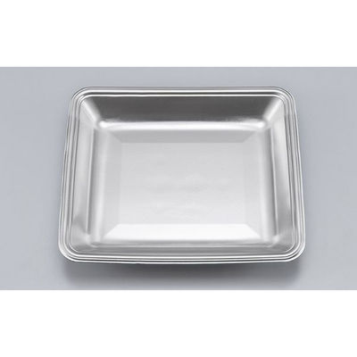 汎用トレー 新LL22-30 DX　1200枚(100枚×12) 0551222300100　シーピー化成（直送品）