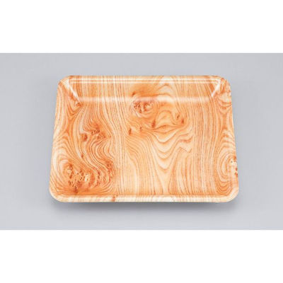 汎用トレー 新LL22-25 にれ　1200枚(100枚×12) 0551222251970　シーピー化成（直送品）