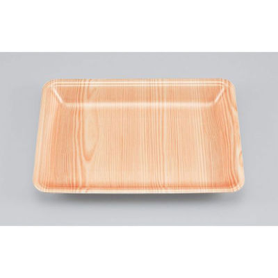 汎用トレー 新LL27-30 松　900枚(100枚×9) 0551227301910　シーピー化成（直送品）