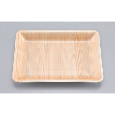 汎用トレー 新LL28-30 松　900枚(100枚×9) 0551228301910　シーピー化成（直送品）