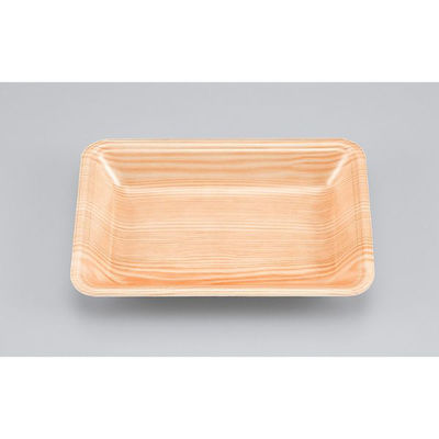 汎用トレー 新LN15-33 松　1500枚(100枚×15) 0551415331910　シーピー化成（直送品）