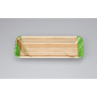 汎用トレー 新LQ10-25S 浜唄緑　1800枚(100枚×18) 0551710252345　シーピー化成（直送品）