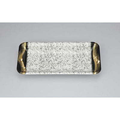 汎用トレー 新LQ12-25 筆みかげ　1500枚(100枚×15) 0551712253980　シーピー化成（直送品）