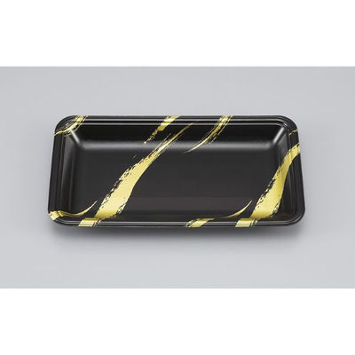 汎用トレー 新LQ14-25 かがり火　1500枚(100枚×15) 0551714250860　シーピー化成（直送品）