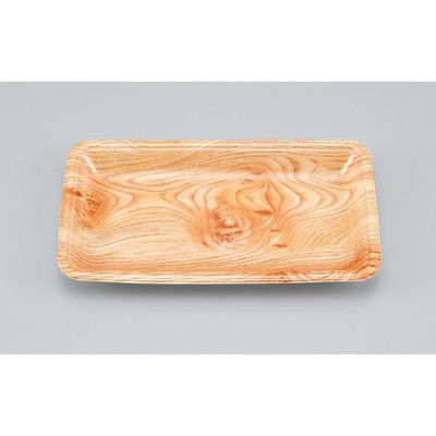 汎用トレー 新LQ14-25 にれ　1500枚(100枚×15) 0551714251970　シーピー化成（直送品）