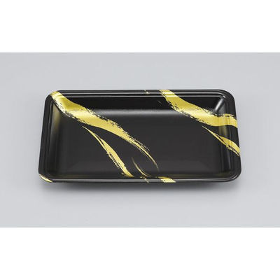 汎用トレー 新LQ16-25 かがり火　1000枚(100枚×10) 0551716250860　シーピー化成（直送品）