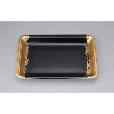 汎用トレー 新LQ17-25 きざし　900枚(100枚×9) 0551717253800　シーピー化成（直送品）