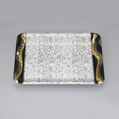 汎用トレー 新LQ18-25 筆みかげ　900枚(100枚×9) 0551718253980　シーピー化成（直送品）