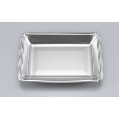 汎用トレー 新LQ18-33 DX　900枚(100枚×9) 0551718330100　シーピー化成（直送品）