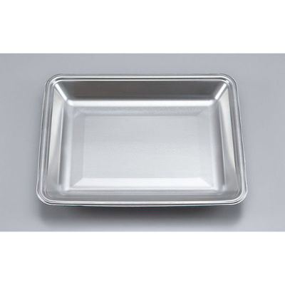 汎用トレー 新LQ20-30 DX　900枚(100枚×9) 0551720300100　シーピー化成（直送品）