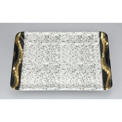 汎用トレー 新LR21-30 筆みかげ　600枚(100枚×6) 0551821303980　シーピー化成（直送品）