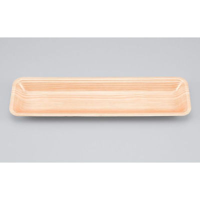 汎用トレー 新LW10-25 松　1200枚(100枚×12) 0552310251910　シーピー化成（直送品）