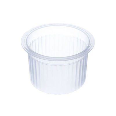 菓子容器 進物カップ IB74菊 伊藤景パック　600枚(1枚×600) 3613664　伊藤景パック産業（直送品）