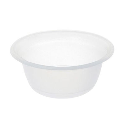 菓子容器 進物カップ 彩150 伊藤景パック　900枚(45枚×20) 3623334　伊藤景パック産業（直送品）