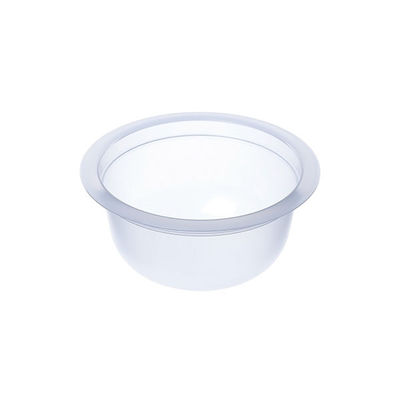 菓子容器 進物カップ P74-80Nシボカップ 伊藤景パック　2000枚(50枚×40) 3623406　伊藤景パック産業（直送品）